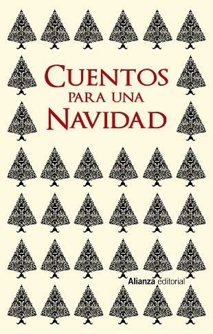 CUENTOS PARA UNA NAVIDAD | 9788420609850