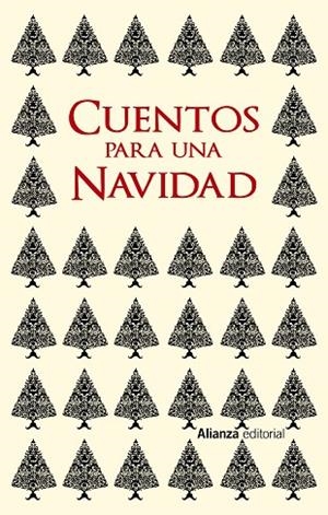 CUENTOS PARA UNA NAVIDAD | 9788420609850