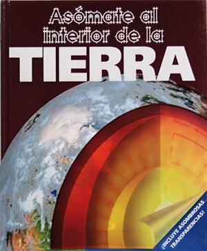 TIERRA | 9788428536837 | STRADLING, JAN