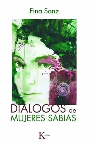 DIALOGOS DE MUJERES SABIAS | 9788499881782 | SANZ,FINA