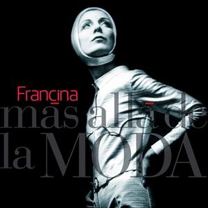 FRANCIA MAS ALLA DE LA MODA | 9788497859349 | FRANCINA