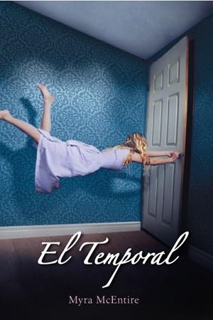 TEMPORAL | 9788427204072 | MCENTIRE,MYRA