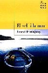 EL VELL I LA MAR | 9788484377092 | HEMINGWAY,ERNEST (PREMIO NOBEL 1954)