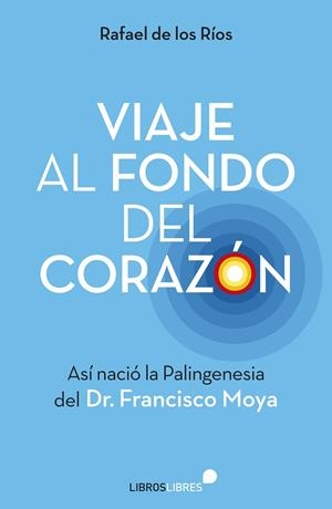 ABRIENDO LAS PUERTAS DEL ARMARIO. LO QUE NO SABIAS SOBRE LA HOMOSEXUALIDAD | 9788415570172 | COHEN,RICHARD