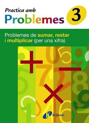 PRACTICA AMB PROBLEMES 3 | 9788483046425