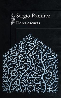 FLORES OSCURAS | 9788420414058 | RAMIREZ,SERGIO