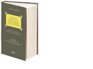 CALIFICACION DEL CONCURSO Y COEXISTENCIA DE LAS RESPONSABILIDADES CONCURSAL Y SOCIETARIA | 9788497903011 | HERNANDO MENDIVIL,JAVIER