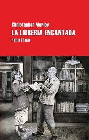 LIBRERIA ENCANTADA | 9788492865703 | MORLEY,CHRISTOPHER