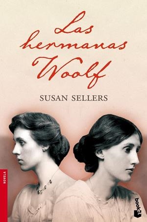 HERMANAS WOOLF | 9788496580855 | SELLERS,SUSAN