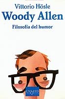 WOODY ALLEN FILOSOFIA DEL HUMOR | 9788483108338 | HOSLE,VITTORIO