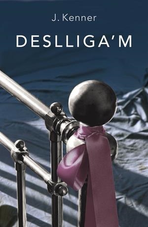 DESLLIGA,M | 9788401388880 | KENNER,JULIE