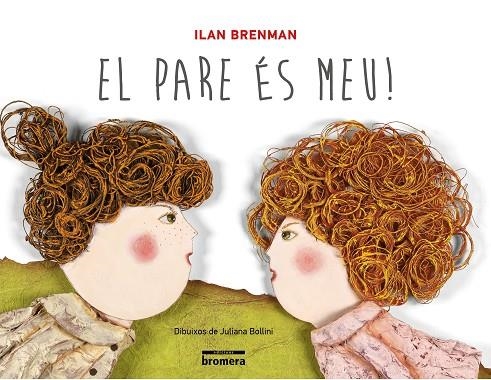 PARE ES MEU! | 9788490261224 | BRENMAN,ILAN