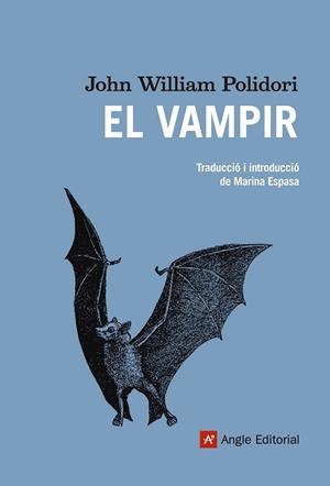 VAMPIR | 9788415695318 | POLIDORI,JOHN WILLIAM