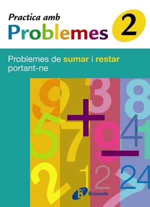 PRACTICA AMB PROBLEMES 2 | 9788483046005