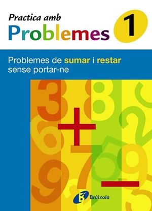 PRACTICA AMB PROBLEMES 1 | 9788483045992