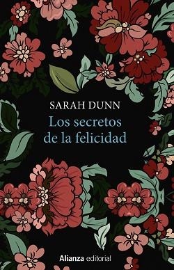 SECRETOS DE LA FELICIDAD | 9788491041566 | DUNN,SARAH
