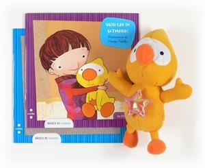 QUIN CAP SE SETMANA,QUE ET PASSA MIOLA | 9788466133319 | TOBELLA,MONTSE