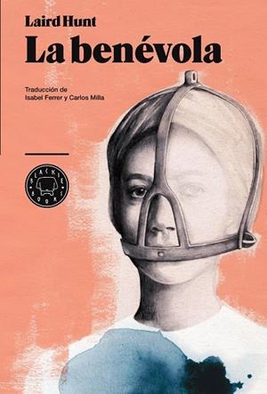 HUERFANITOS | 9788494167638 | LORENZO,SANTIAGO