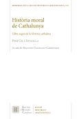 FILOSOFIA GREGA DE TALES A PLATO | 9788499651743 | BURNET,JOHN