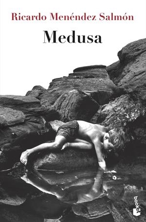 MEDUSA | 9788432220746 | MENENDEZ SALMON,RICARDO