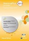 NOMINAPLUS 2013 MANUAL OFICIAL | 9788499642253 | FORMACIÓN, SAGE