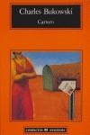 CARTERO | 9788433920638 | BUKOWSKI,CHARLES