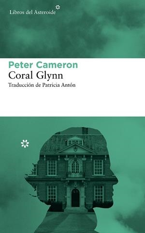 CORAL GLYNN | 9788415625520 | CAMERON,PETER
