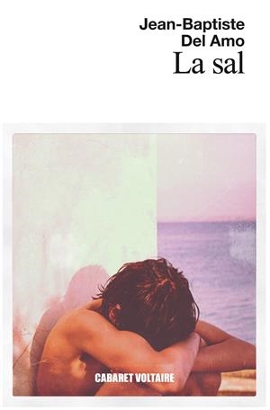 SAL | 9788494035371 | AMO,JEAN-BAPTISTE DEL