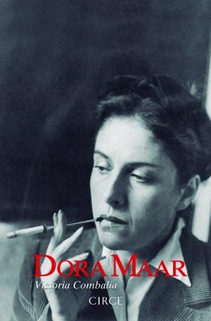 DORA MAAR | 9788477652922 | COMBALIA,VICTORIA
