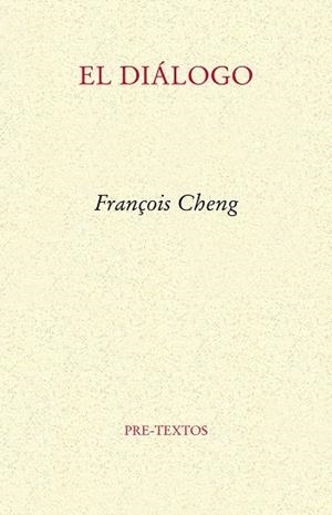 DIALOGO | 9788415576846 | CHENG,FRANÇOIS