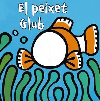 PEIXET GLUB | 9788499065175