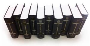 PRACTICA PROCESAL CIVIL | 9788416018321 | BROCA / MAJADA / CORBAL