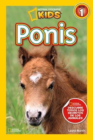 PONIS | 9788482985558