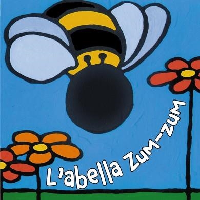 ABELLA ZUM-ZUM | 9788499065151