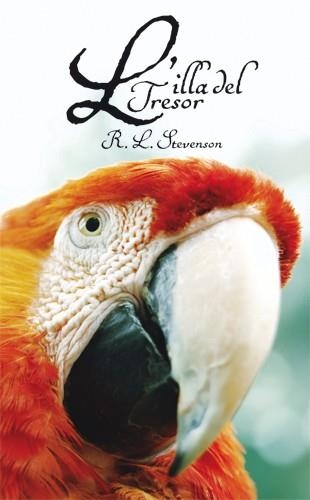 ILLA DEL TRESOR | 9788424647452 | STEVENSON,ROBERT LOUIS