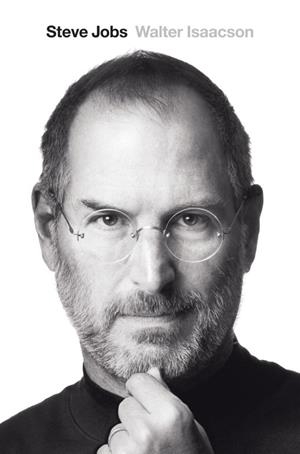 STEVE JOBS (CASTELLA) | 9788499921846 | ISAACSON,WALTER