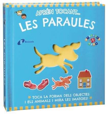 PARAULES | 9788499065007