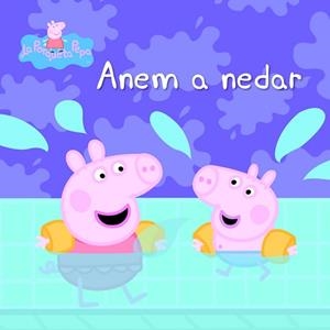 ANEM A NEDAR | 9788448833244