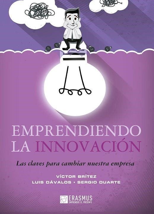 LEYENDAS DEL VIEJO TOKIO | 9788415462217 | BENNEVILLE,JAMES DE