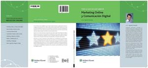 TODO LO QUE HAY QUE SABER SOBRE MARKETING ONLINE Y COMUNICACION DIGITAL | 9788493722326 | SOMALO PECIÑA,IGNACIO