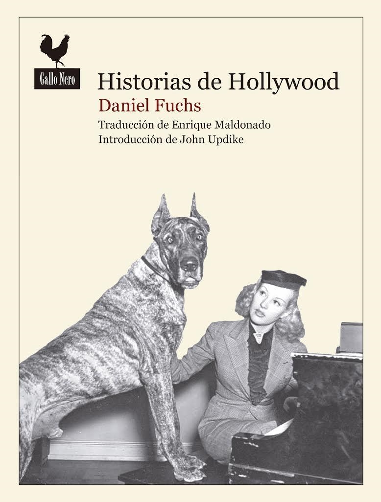 INICIACION DE UN HOMBRE: 1917 | 9788494108761 | DOS PASSOS,JOHN