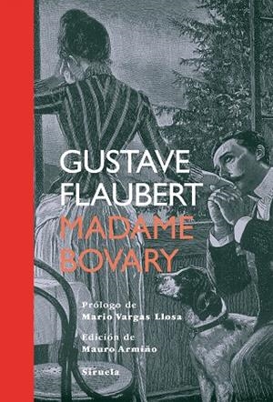 MADAME BOVARY | 9788415723936 | FLAUBERT,GUSTAVE