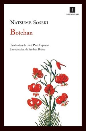 BOTCHAN. FINALISTA PREMI LLIBRETER 2008 | 9788493592776 | SOSEKI,NATSUME