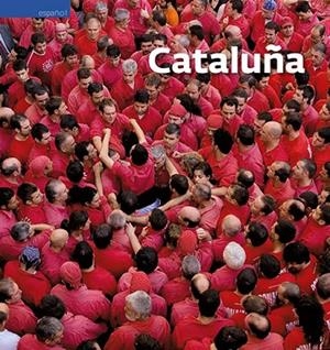 CATALUÑA | 9788484783091 | ROIG,SEBASTIA