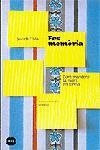 FES MEMORIA COM MANTENIR LA MENT EN FORMA | 9788496499027 | CALIX,JUDITH