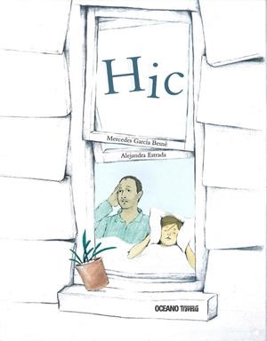 HIC | 9786074009545 | GARCIA BESNE,MERCEDES ESTRADA,ALEJANDRA