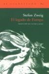 LEGADO DE EUROPA | 9788496136434 | ZWEIG,STEFAN