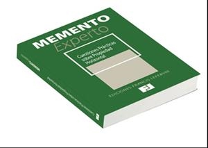 CUESTIONES PRACTICAS SOBRE PROPIEDAD HORIZONTAL | 9788416268085 | FRANCIS LEFEBVRE