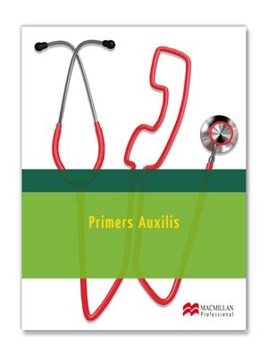 PRIMERS AUXILIS | 9788415656692 | FERNANDEZ-VILLACAÑAS MARTIN,M.DOLORES