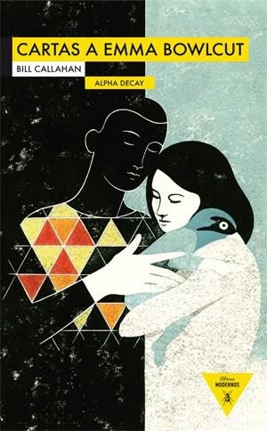 CARTAS A EMMA BOWLCUT | 9788492837311 | CALLAHAN,BILL